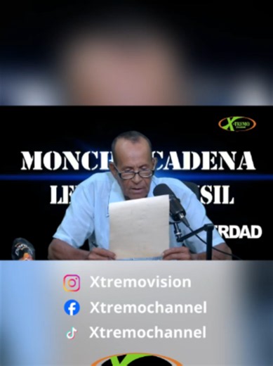 Fue apresado en flagrante delito por miembros del DICRIM, Policía preventiva y Politur de la Zona Colonial, en la calle Benito González esq. 19 de marzo del sector barrio chino D,N, El nombrado Carlos José Tapia Pérez. #MonchyCadena