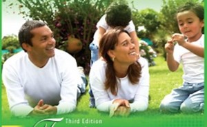 Studying Marital Interaction: John Gottman’s Research Program