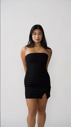 Master Studio Contrast: Global Fill Lighting Explained! #studiolighting #studiophotography