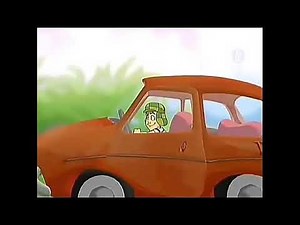 Wow wow wubbzy intro theme song robbie shaw style