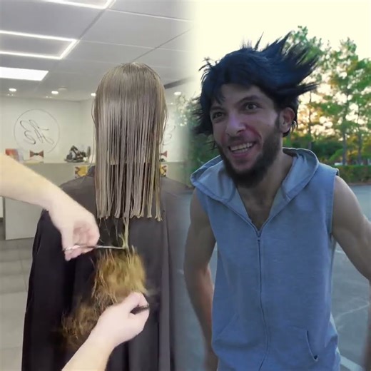 أغلى موبايل بالعالم 😂👌