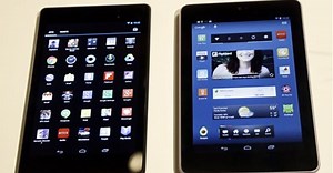 How the tablet is becoming the computer no 1 - BusinessToday