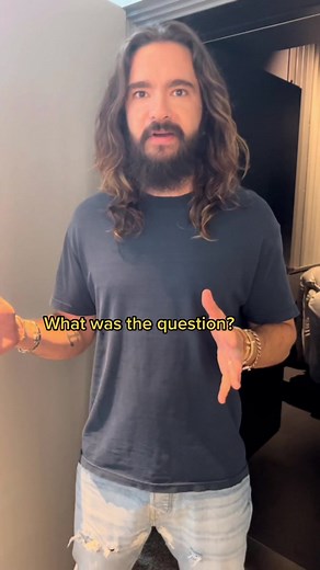 Tokio Hotel Im Blue TikTok Classics Lyrics