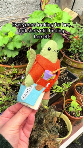 Discovering Nessie: The Loch Ness Monster's Journey