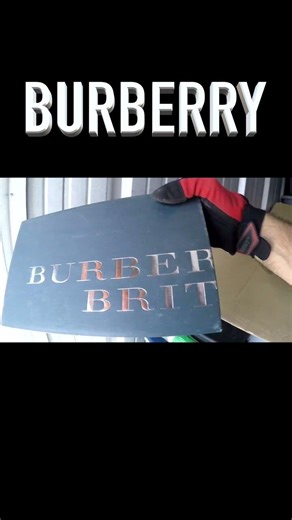 I Was SO Excited… Then This Happened 😭