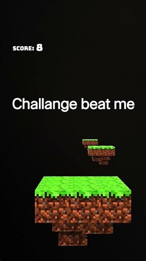 challange beat me #shortvideo