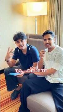 500 Rs Per Kill Challenge With TG DELETE 😨🤑