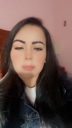 Videos de Iris Rodríguez (@irisrodriguez1111) con “sonido original - Iris Rodríguez”