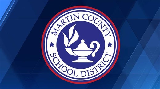 Martin County School District considers ditching traditional schooling model to meet demand