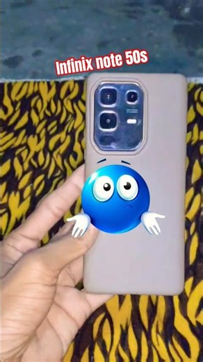 😱👑infinix note 50s 5G first look and legend review