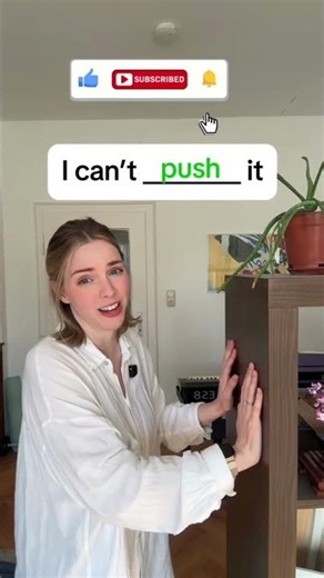 English Learning Book 📚📚📚#learnenglish #english #vocabulary #englishteacher