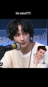 Huening Kai Speaking English: His Voice Revealed!