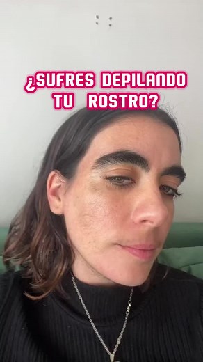 Tdepot store on TikTok