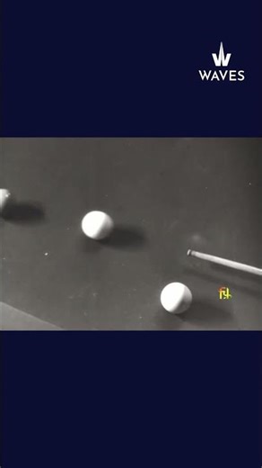 C.V. Raman | Biography | Watch now on WAVES