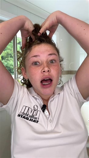 My First Pimple of 2026: Pimple Pop Tips