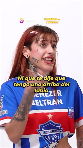 1 TURRA VS MILIPILIS