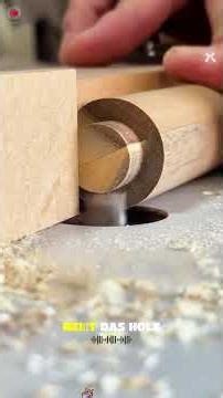 Why Doesn’t America Build Houses Like This? #HomeBuilding #ConstructionTok #AffordableHousing