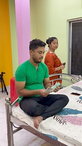 66K views · 506 reactions | #vlog | Debashis Mondal | Facebook