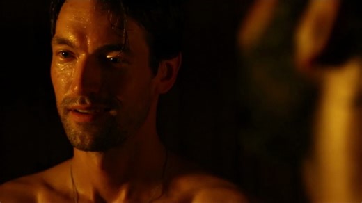 Sauna the Dead : A Fairy Tale 2016