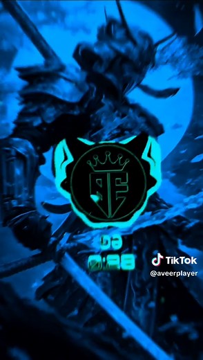 Carol of the bells (slowed) #slowed #song #remix #headphones #bassbosted #bass #aveeplayer #foryou #ĐƏ