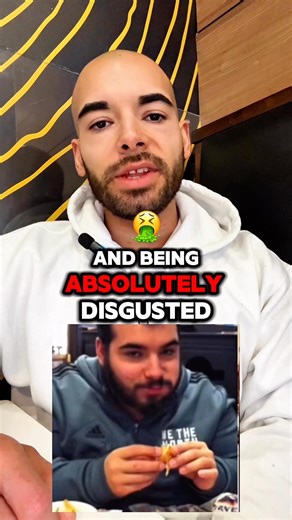 I hated what I saw in the mirror… (300lbs to this)