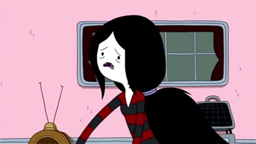 Creating a Special Gift for My Girlfriend