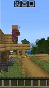 #video #viral #minecraft #minecraftgameplay #gaming #video