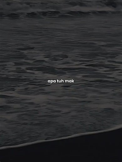 🥀 | Ｉｎｓｅｃｕｒｅ