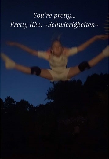 Liebe Schwierigkeiten: Ein Tanz in die Herzen