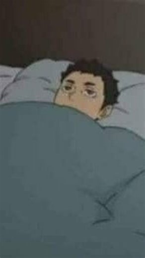 Solange Mejias on Instagram: "🎬 👉🏻 50 Cent estrenó su documental "Sean Combs: Ajuste de cuentas" y la gran pregunta era: ¿De dónde sacó esas imágenes tan exclusivas de P. Diddy? Bueno la respuesta está en que todo fue gracias a un error del propio Sean Diddy Combs... Resulta que Sean estaba grabando material para hacer su documental tipo su gran 'regreso triunfal', convencido de que iba a salir limpio de las demandas. Pero cuando todo empezó a salir mal, decidió cancelar el proyecto. Solo que