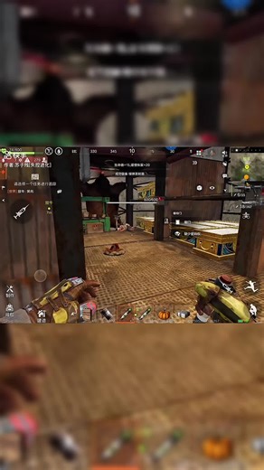 тгк: rustmobilesmuzzi ב-TikTok