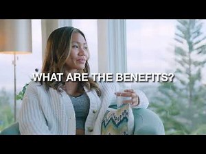 Kangen Leveluk K8 Water