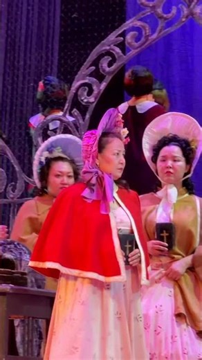 Tosca - Va, Tosca! Талгат Кузембаев