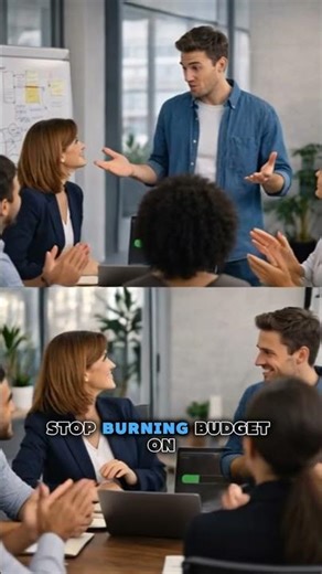 Your team isn’t slow—your search is. 🛑