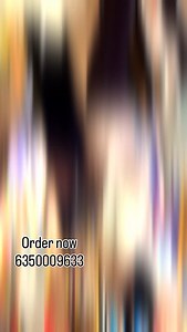 81K reactions · 532 shares | Order now 6350009633 #salasar #balaji #salasarbalaji #ram #hanuman #jaishreeram #framebyframe #viral #frame #instashot #art #instagram #khatushyamji #khatushyam | Bharat Dabi | Facebook