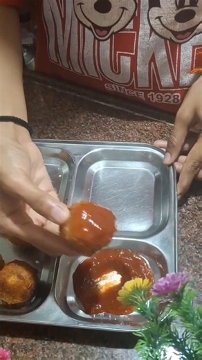 Crispy Cheese Balls 🤤 | Easy Snack Recipe in 5 Minutes! 🔥#cheeseballs #easyrecipe #quickrecipe