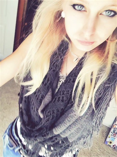 Emo-Inspired Church Outfit Ideas for Sundays