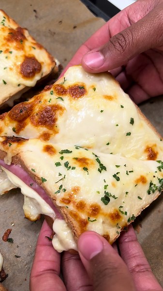 Recette Béchamel Épaisse Facile à Préparer
