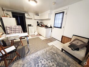 Apartamentos de renta en Stamford, CT - 1,801 Alquileres