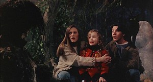 Hocus Pocus cast then and now as new and original stars film sequel 30 years later