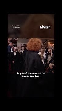 Lionel Jospin died at the age of 88.