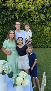 41K views · 166 reactions | Flowers are my love language #flowers #florist #tips #selfcare #hosting | Ilana Muhlstein Nutrition | Facebook