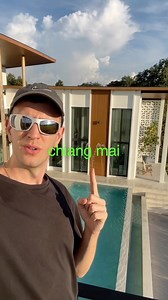 29K views · 61 reactions | Luxury villa tour in Chiang Mai, Thailand #thailand #property #thailandvilla #thailandrealestate | Roma Kond | Facebook