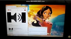 电脑蓝屏合集 #76