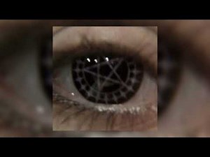 hate - thxsomch (sped up)