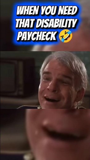 Funny Faking it Scene Dirty Rotten Scoundrels (1988) with Steve Martin and Michael Caine