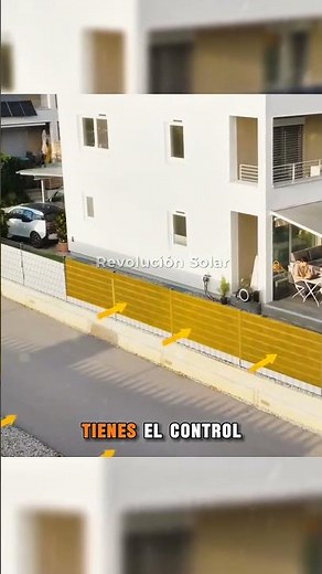 Learn to install Solar Panels from scratch🔌🌞 #installation #solarpanel #flexible #electricity