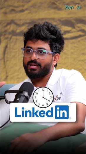 Struggling to grow on LinkedIn? This AI tool can post for you.