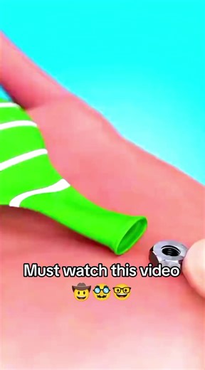 Incredible Facts You Didn't Know About