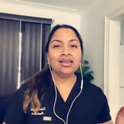 Munbe Vaa - Full HQ | Smule